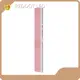 Red Light Led Panel Factory Price 1