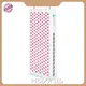 Infrared Light Therapy Series 1