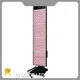New Infrared Light Therapy Supplier 1
