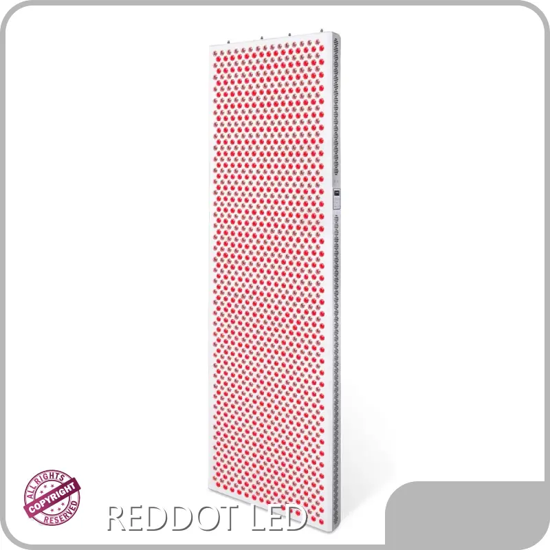Cost-Effective Infrared Light Therapy Devices Price List 1