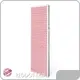 Cost-Effective Infrared Light Therapy Devices Price List 1