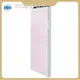 Good Selling Red Led Light Therapy Supply 1