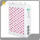 Creativered Light Panel 1