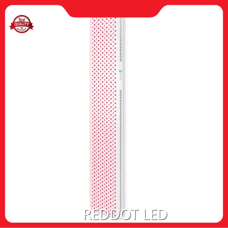 Factory Direct Red Light Therapy Device Red Light Therapy Device Company 1