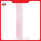 Factory Direct Red Light Therapy Device Red Light Therapy Device Company 1