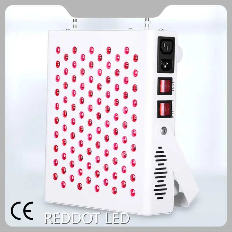 Led Therapy Panel by REDDOT LED 1