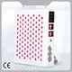 Led Therapy Panel by REDDOT LED 1
