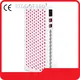 Hot Selling Red Light Skin Therapy Devices 1