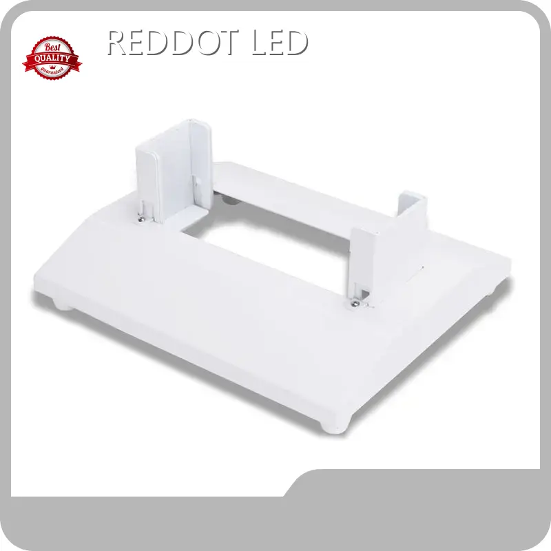 Red Light Mask - - REDDOT LED 1