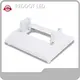 Red Light Mask - - REDDOT LED 1