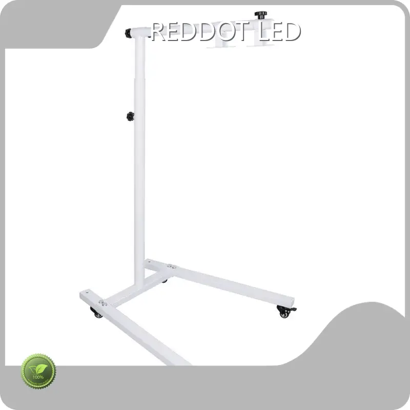 Led Light Therapy Equipment Factory Direct Supply 1