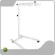 Led Light Therapy Equipment Factory Direct Supply 1