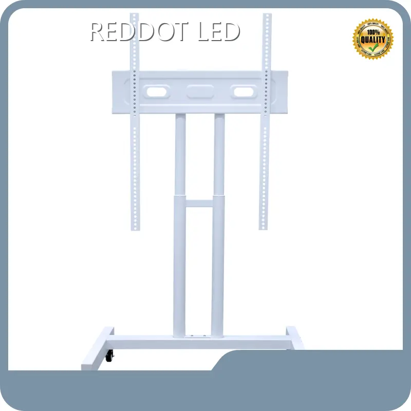 High Quality near Infrared Light Therapy Devices near Infrared Light Therapy Devices Company 1