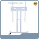 High Quality near Infrared Light Therapy Devices near Infrared Light Therapy Devices Company 1
