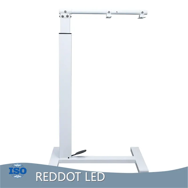 Good Selling Red Light Therapy Wand Directly Sale 1