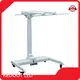 High Endred Led Light Therapy 1
