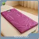 YS018 Steam Bag on bed