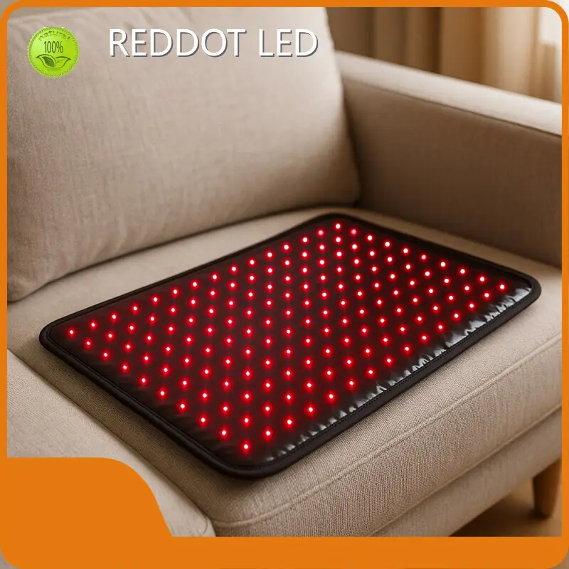Long Lasting Led Light Therapy Machine Factory Direct Supply 1