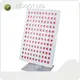 REDDOT LED Red Led Light Therapy Upply 1