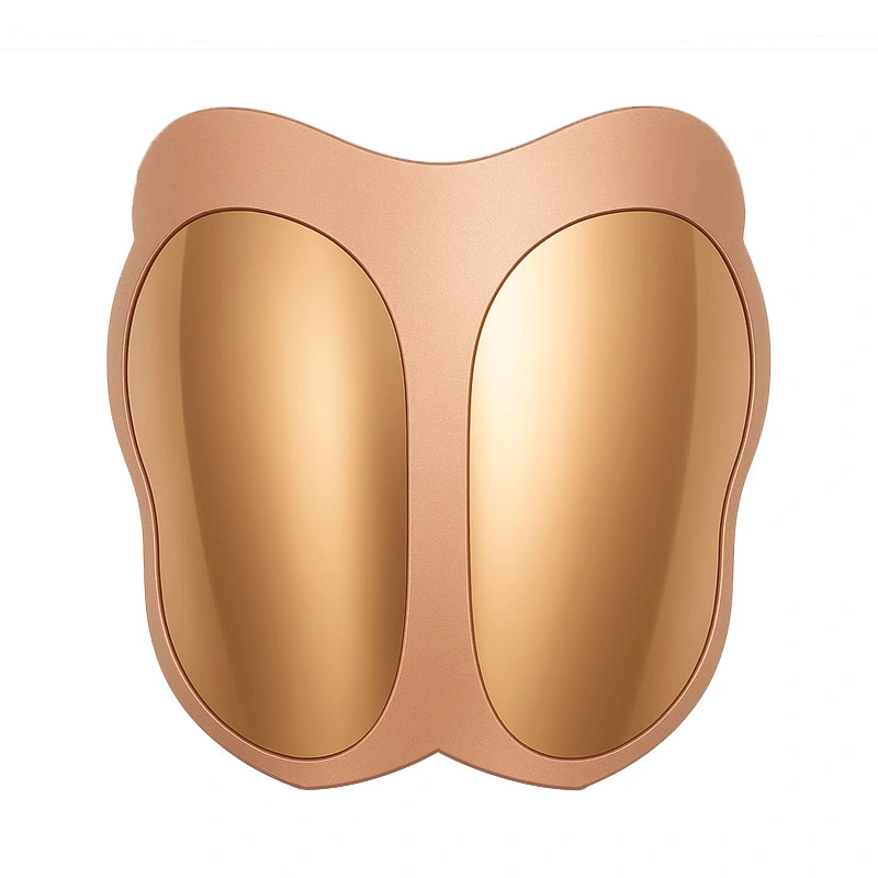 F2 Aurora Butterfly Light Therapy Mask 1