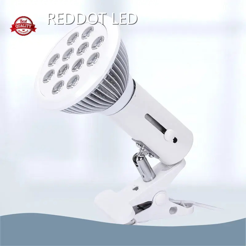 Led Skincare Device Wholesale - REDDOT LED 1