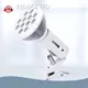 Led Skincare Device Wholesale - REDDOT LED 1