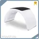 Led Facial Machine Upplier 1