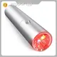 Red Light Therapy Lights Upply 1
