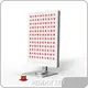 REDDOT LED Red Light Therapy Face Mask Red Light Therapy Face Maskmanufacturer 1