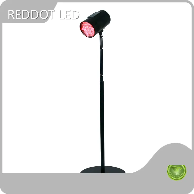 Reliable Red Light Therapy Lights Factory Direct Supply 1
