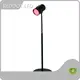 Reliable Red Light Therapy Lights Factory Direct Supply 1