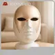Quality Red Light Led Mask Price List 1