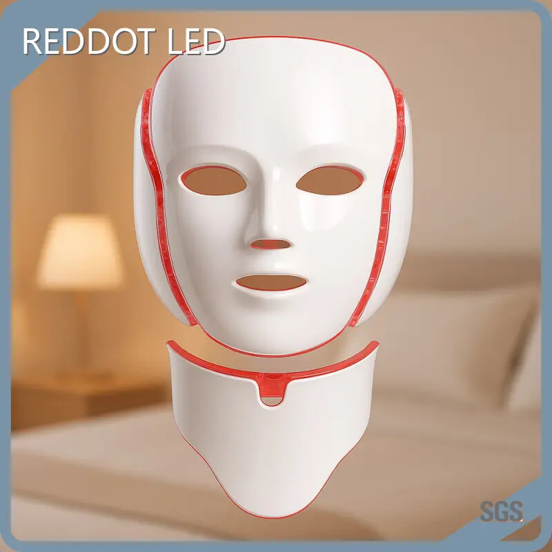 Cost-Effective Light Therapy Wand Price List 1