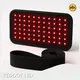 Infrared Light Therapy Belt Directly Sale 1
