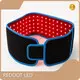 Led Light Therapy Machine - - REDDOT LED 1