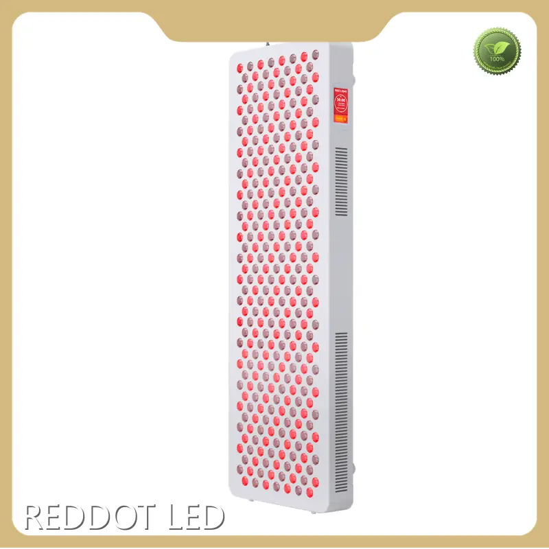 Professional Led Light Therapy Panel 1