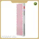 Professional Led Light Therapy Panel 1