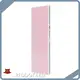 REDDOT LED Red Light Skin Therapy Devices From China 1