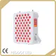 Reliable Red Led Light for Face 1