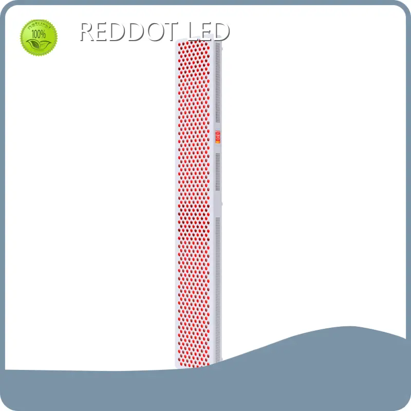 Near Infrared Light Therapy Devices Wholesale - REDDOT LED 1