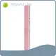 Near Infrared Light Therapy Devices Wholesale - REDDOT LED 1