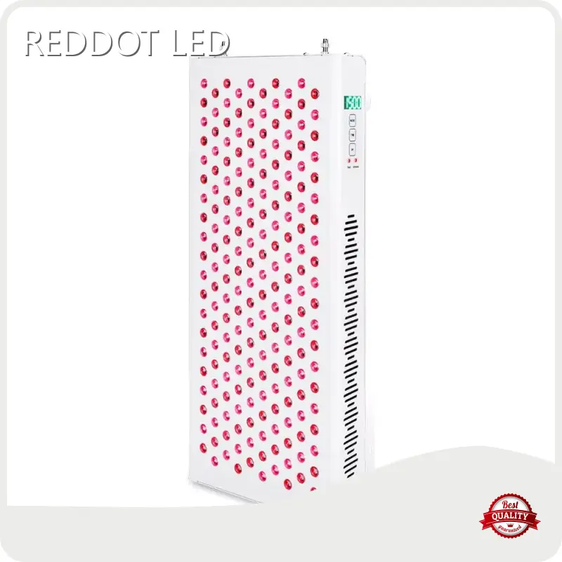 Led Facial Machine Manufacturing 1
