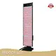 Professional Led Light Therapy Machine Led Light Therapy Machine Company 1