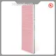 REDDOT LED Led Light Therapy Panel Led Light Therapy Panelfactory 1