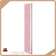 Red Light Mask - - REDDOT LED-1 1