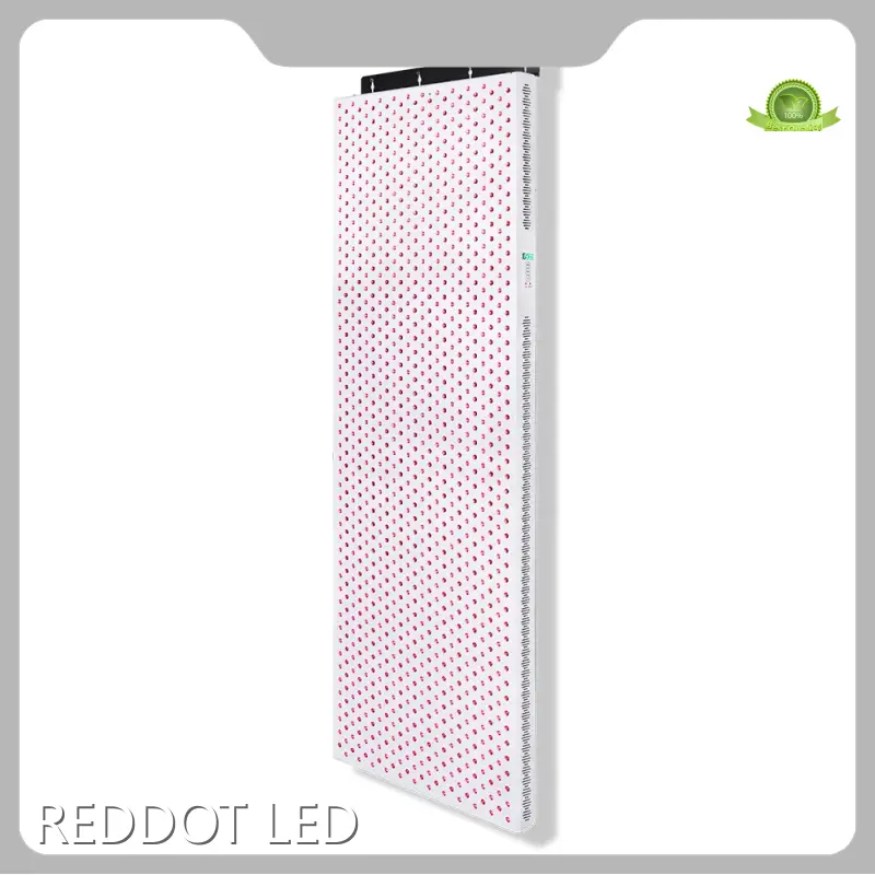 Durable Light Therapy Facial Device Directly Sale 1