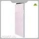 Durable Light Therapy Facial Device Directly Sale 1