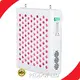 Reliable Led Light Therapy Equipment 1