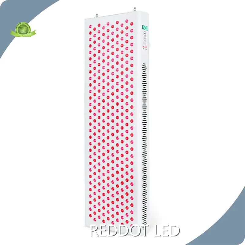 Led Therapy Device - - REDDOT LED 1