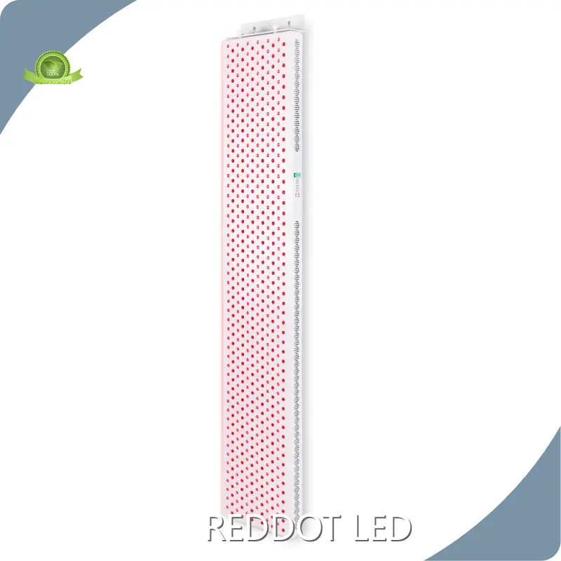 New Red Light Therapy Panels for Sale with Good Price 1